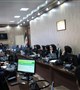 برگزاری کارگاه آموزشی مراقبت های ادغام یافته سلامت مادران